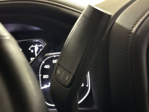 Used 2022 GMC Sierra 1500 AT4 AWD/4WD image 17