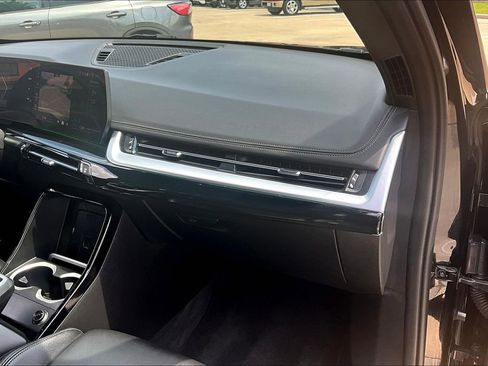 Used 2024 BMW X1 xDrive28i w/ M Sport Package image 20