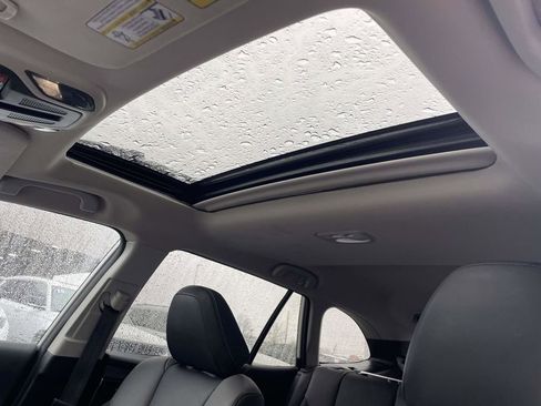 Used 2024 Subaru Outback Onyx Edition XT image 28