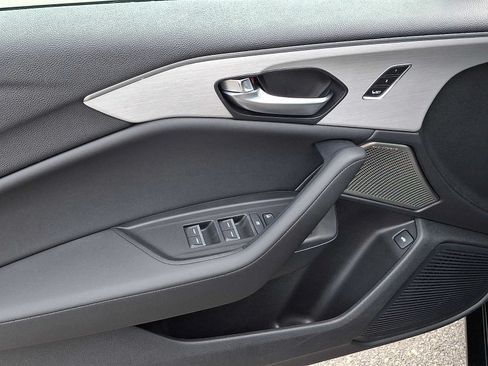 Certified 2024 Acura TLX w/ Technology Package FWD image 12