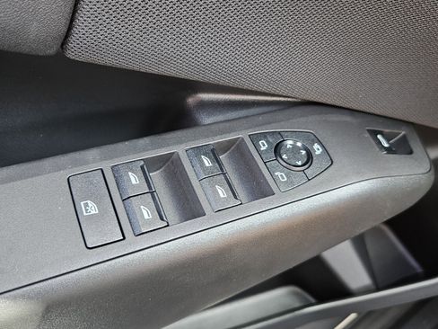 New 2025 BMW X3 xDrive30i w/ Premium Package image 39