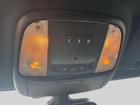 Used 2023 Dodge Durango GT AWD/4WD image 28