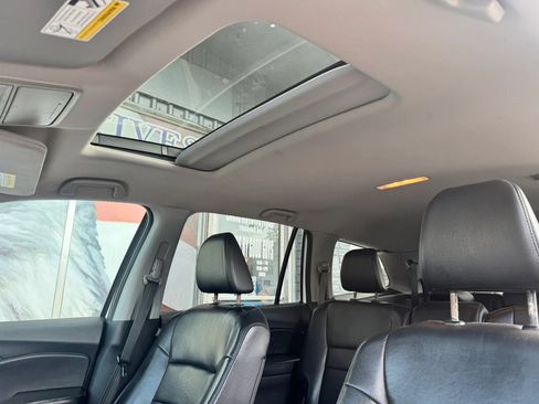 Used 2019 Honda Pilot EX-L image 17