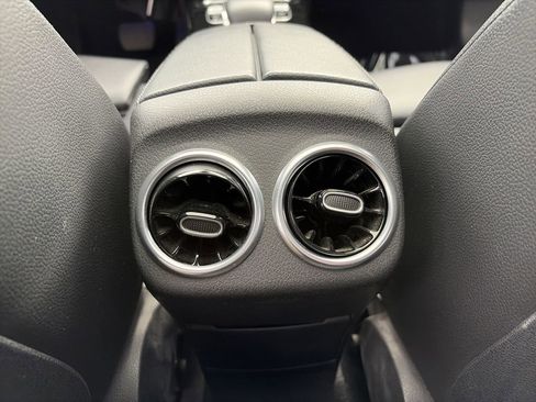 Used 2019 Mercedes-Benz A 220 w/ Premium Package image 22