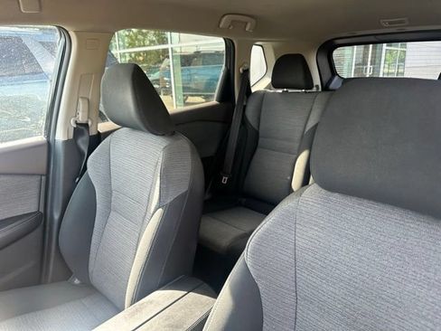 Used 2023 Nissan Rogue SV FWD image 10