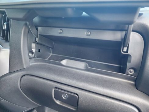 Used 2024 Chevrolet Silverado 3500 W/T w/ WT Convenience Package image 46