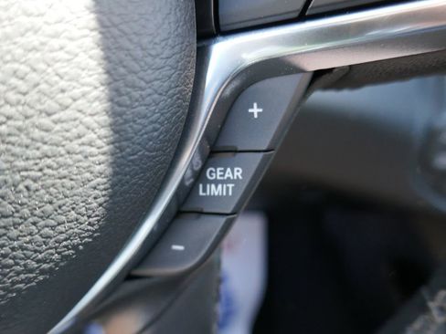 New 2026 RAM 1500 Laramie w/ Laramie Southwest Edition AWD/4WD image 22