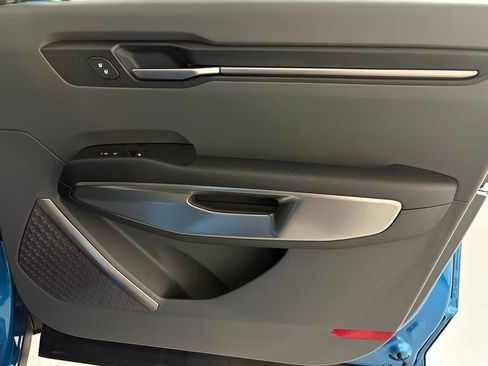 New 2026 Kia EV9 Wind image 48