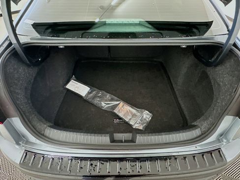 Used 2025 Volkswagen Jetta S image 29