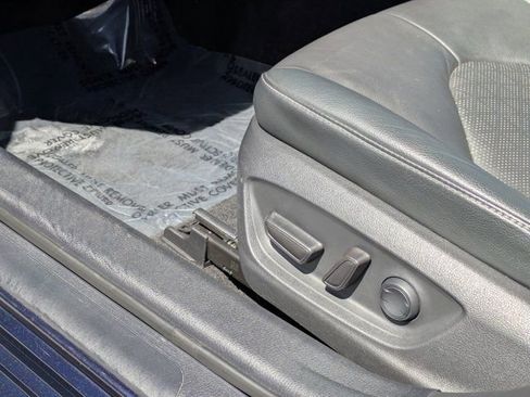 Used 2021 Toyota Camry XSE image 12