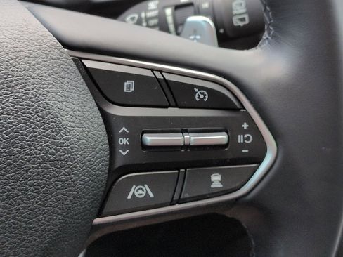 Used 2009 Mercedes-Benz CLK 350 Cabriolet image 27