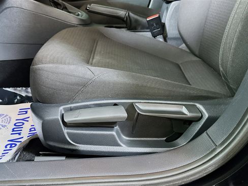 Used 2016 Volkswagen Jetta S image 17