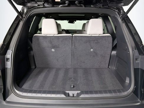 Used 2024 Lexus TX 350 AWD w/ Captains Chair Package image 24