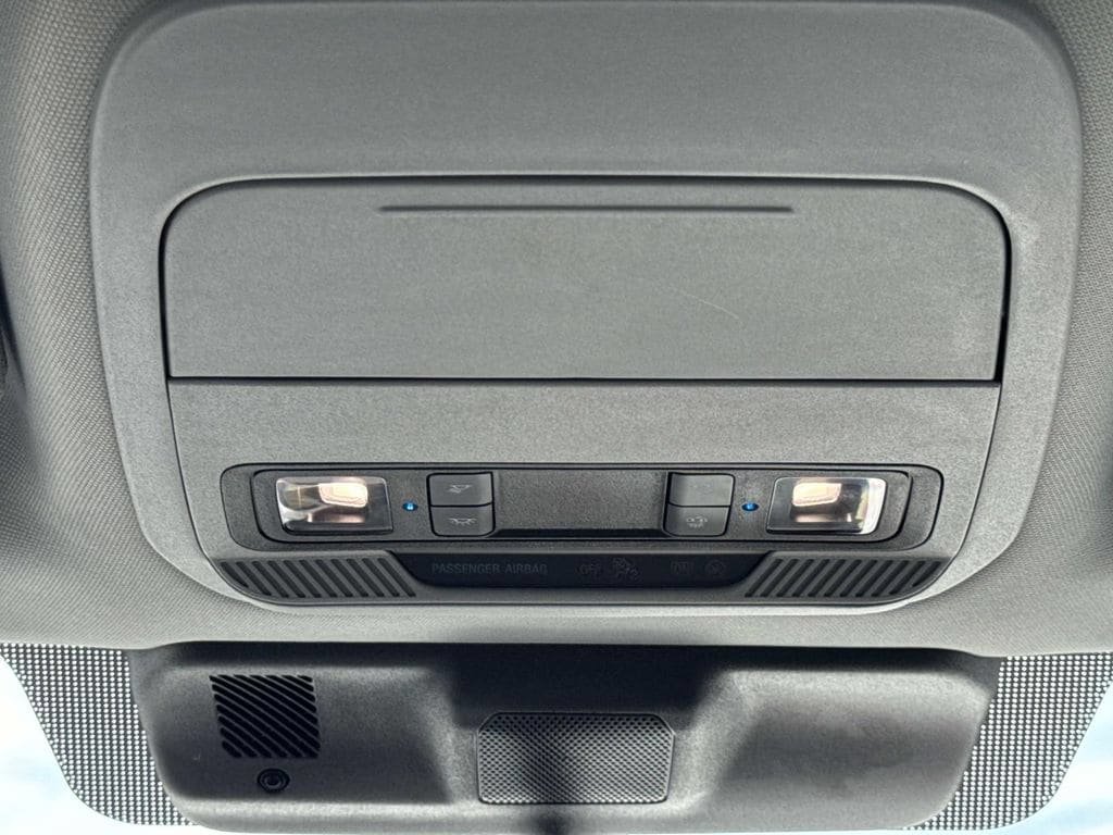Used 2023 Ford F150 XLT AWD/4WD image 17