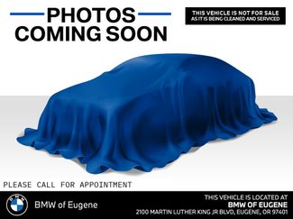 Used 2019 BMW X5 xDrive40i w/ Premium Package 2 AWD/4WD video 1
