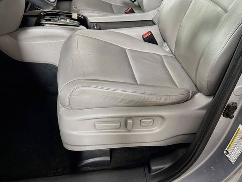 Used 2021 Honda Pilot Touring image 23