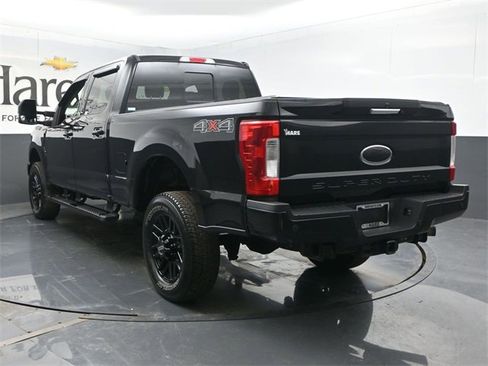 Used 2019 Ford F250 Lariat image 33