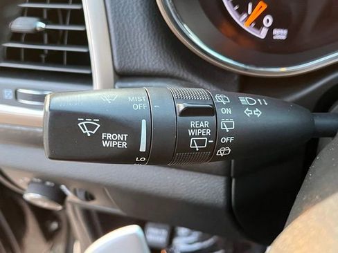 Used 2015 Jeep Grand Cherokee Laredo w/ Quick Order Package 23E AWD/4WD image 36