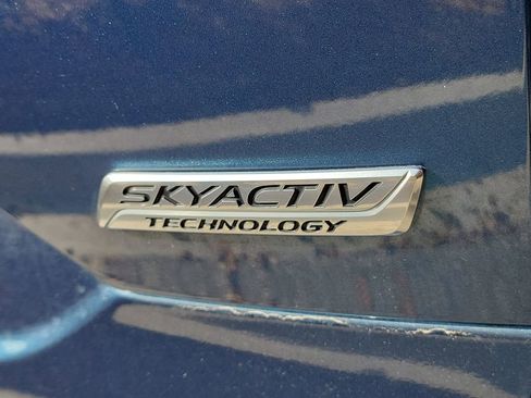 Used 2017 MAZDA CX-5 Sport image 19