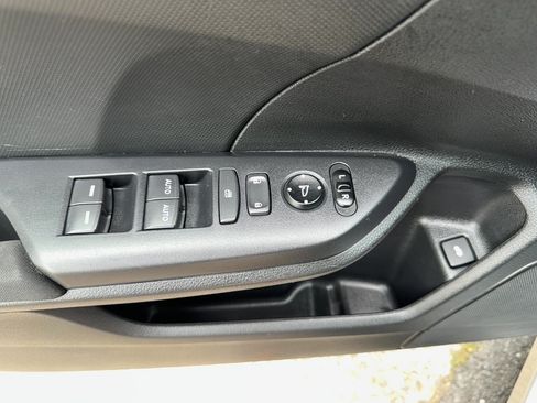 Used 2018 Honda Civic LX image 14