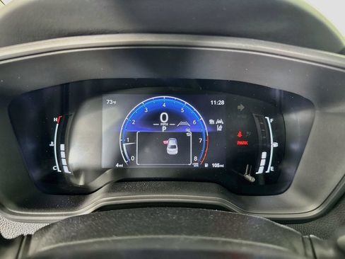 New 2026 Toyota Corolla SE FWD image 17