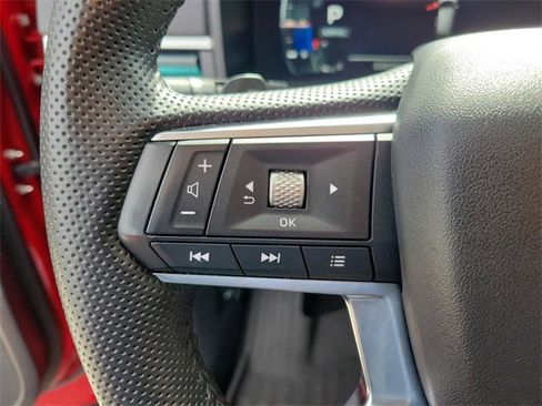 Used 2024 Mitsubishi Outlander image 20