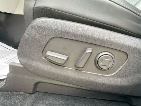 Used 2022 Kia Carnival SX image 13