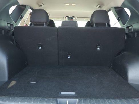 Used 2024 Hyundai Tucson SEL image 10