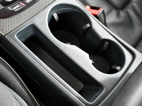 Used 2013 Audi RS 5 image 40