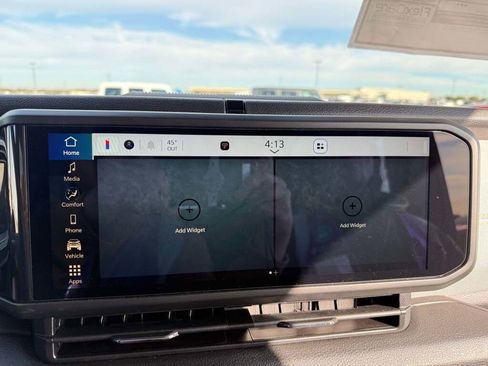 New 2026 Jeep Wrangler Sport S image 29