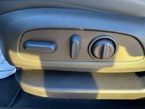 Certified 2023 GMC Acadia SLT w/ Preferred Package image 20