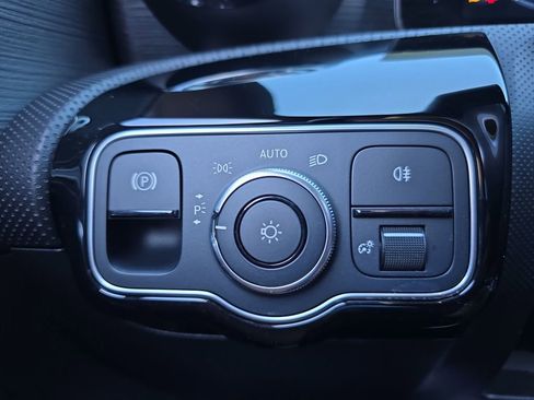 Certified 2023 Mercedes-Benz CLA 250 image 28