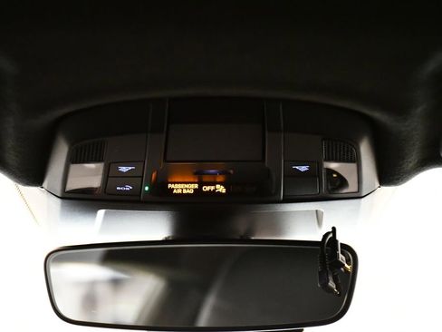 Used 2024 Porsche 911 GT3 image 21