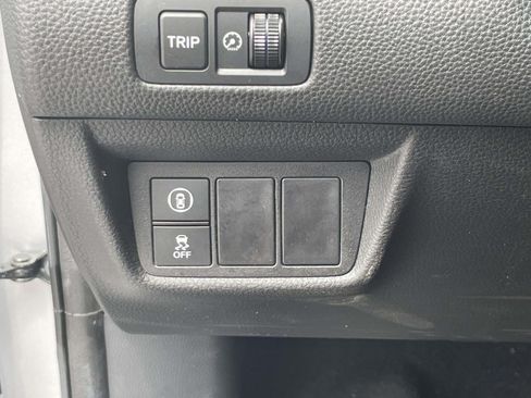 Used 2021 Honda Accord LX image 17