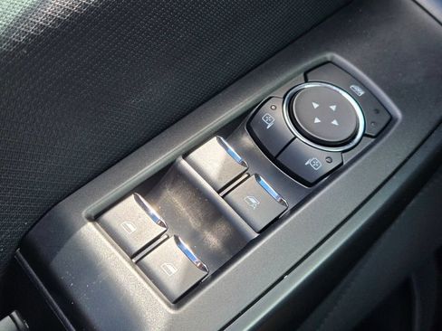 Used 2025 Ford F150 XL w/ Equipment Group 104A Hybrid AWD/4WD image 26