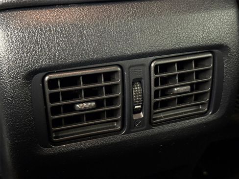 Certified 2023 Toyota 4Runner TRD Sport image 45