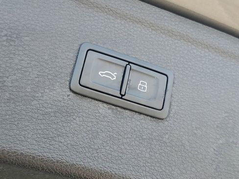 Used 2023 Audi Q5 2.0T Premium Plus image 10