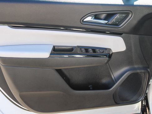 Certified 2025 Honda Prologue Touring image 20