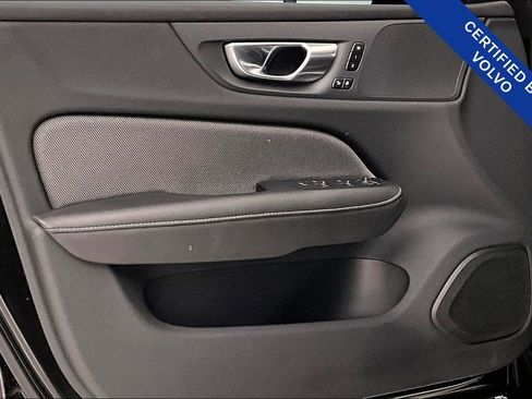 Certified 2024 Volvo S60 B5 Plus image 23