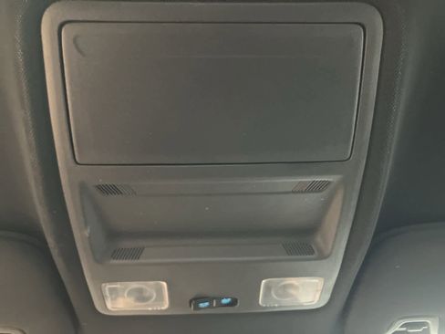 Used 2024 Ford Mustang Coupe image 23