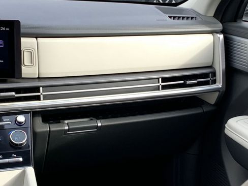 Used 2025 Hyundai Santa Fe SEL image 37