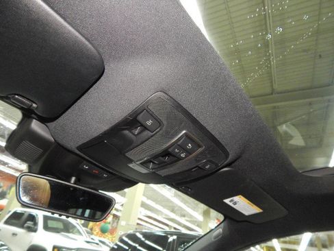 Used 2018 Mercedes-Benz GLE 43 AMG 4MATIC Coupe image 33