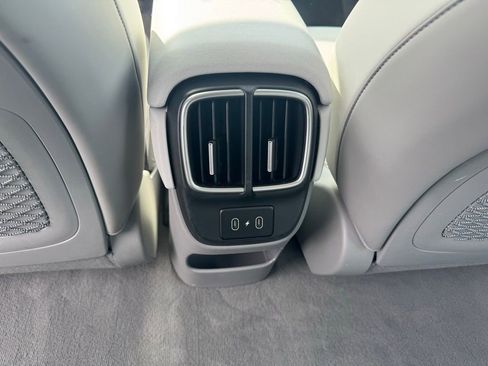 Used 2024 Hyundai Ioniq 6 SEL image 14