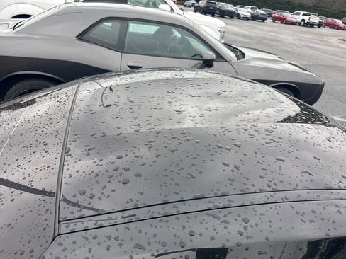 Used 2020 Toyota Supra Premium w/ Driver Assist Package image 4