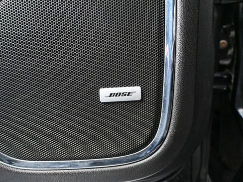 Used 2016 GMC Yukon XL Denali w/ Open Road Package image 24