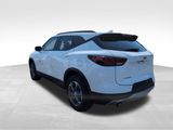 Used 2024 Chevrolet Blazer LT image 2