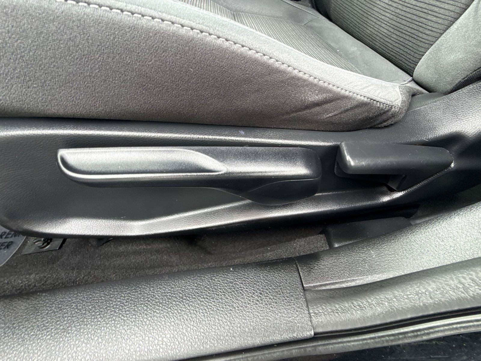 Used 2020 Honda Insight EX image 15