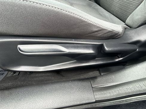 Used 2020 Honda Insight EX image 15