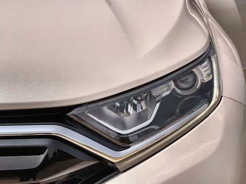 Used 2020 Honda CR-V EX-L image 24