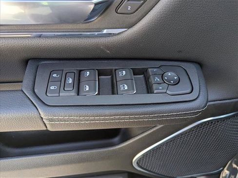 New 2026 RAM 1500 Laramie w/ Night Edition image 10